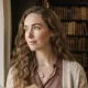 Amelia Parker